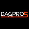 DAGPRO5