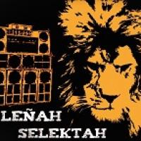 Leñah Selektah