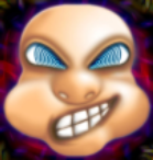 weavy