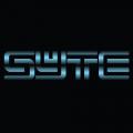 Syte