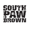 SouthPawBrown