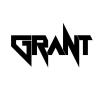 DJ Grant
