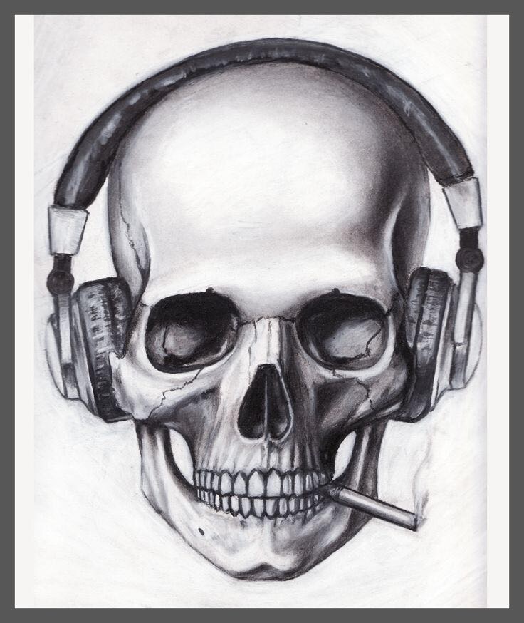 DJ Manfredo