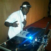 dj coded mix