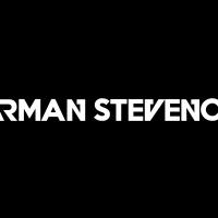 DJ ARMAN STEVENCE
