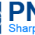 PNJ Sharptech