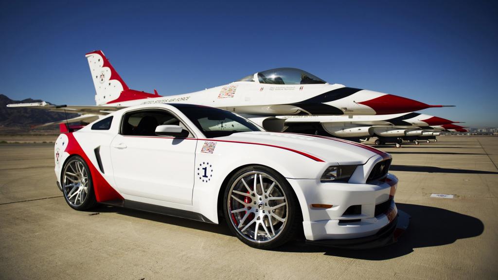 2014_ford_mustang_gt_us_air_force_thunderbirds_edition-1920x1080