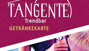 Tangente