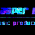 Kasper B. Official
