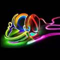 OKIKE