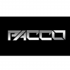 PACCO