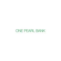 One Pearl Bank
