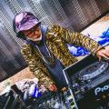 djpeewhee