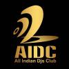 All Indian DJs Club