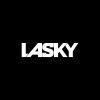 Lasky Positiva