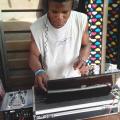 DJ Zagaza