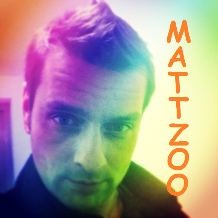 MattZoo