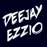 Deejay Ezzio