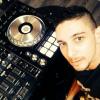 DJ ÖXYDE