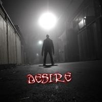 DJ DESIRE