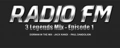 radio legends_o