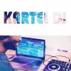 Kartel DJ™