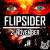 Flipsider