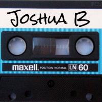 Joshua B