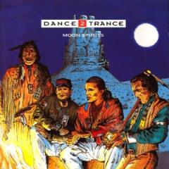 dance2trance