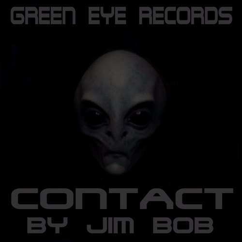 CONTACT by Green Eye Records