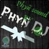 Phyñ DJ