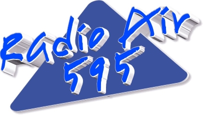 RadioAir595