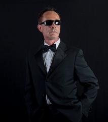 djlamberto-smoking-occhiali