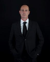 djlamberto-giacca-cravatta