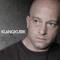 Klangkubik