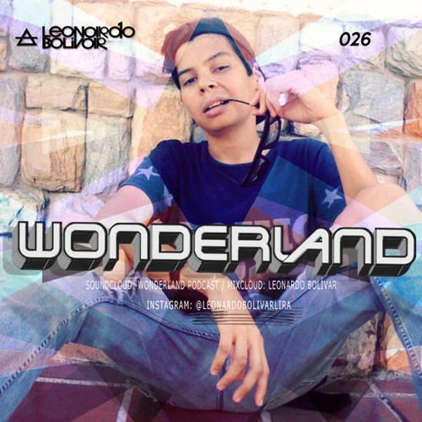 Wonderland 026