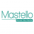Mastello