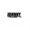 DjJohnny Trombetta