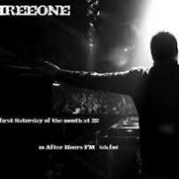 ThreeOne