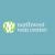 Northwest Vein Center
