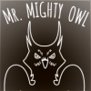 mightyowl