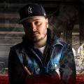 djandreheat