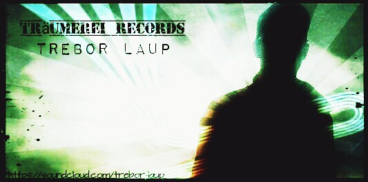 Träumerei Records