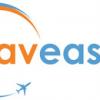 traveasyuk