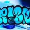 FR!3ND Official