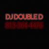 DJ DOUBLE D
