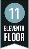 The Eleventh Floor