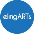 elmgARTs