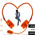 Dj Drad