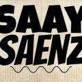 Saay Saenz